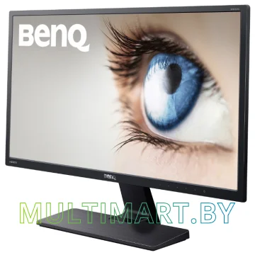 Монитор BenQ GW2470H картинка 2